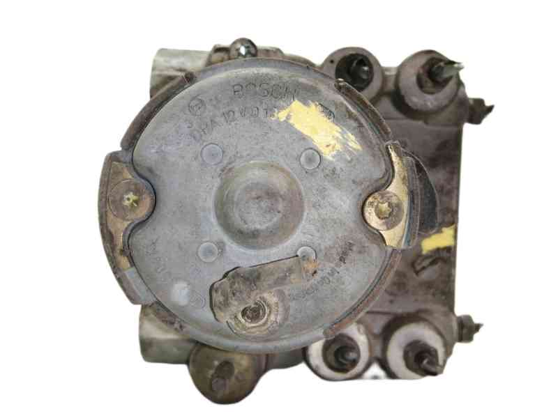 Recambio de abs para peugeot 406 berlina (s1/s2) 2.1 turbodiesel cat referencia OEM IAM 0273004093 0265216003 
