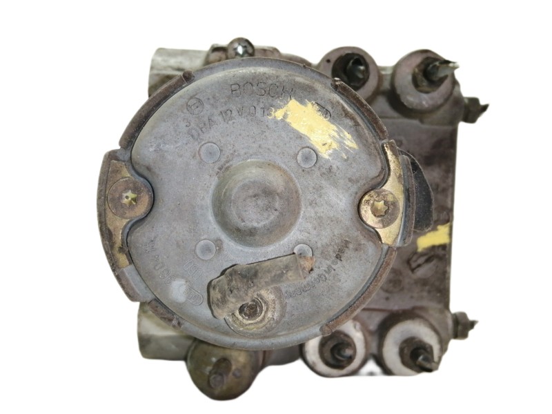 Recambio de abs para peugeot 406 berlina (s1/s2) 2.1 turbodiesel cat referencia OEM IAM 0273004093 0265216003 