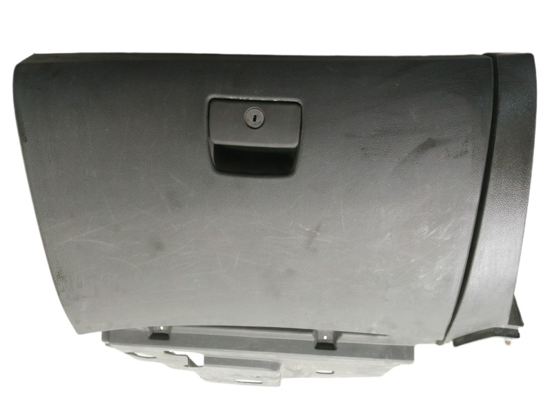 Recambio de guantera para chevrolet cruze lt referencia OEM IAM 96985561  