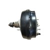 Recambio de servofreno para volvo xc40 (536) d3 polestar referencia OEM IAM 32281632 8888990256 P32256766