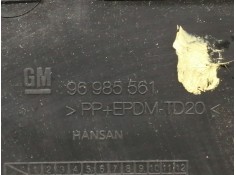 Recambio de guantera para chevrolet cruze lt referencia OEM IAM 96985561   2