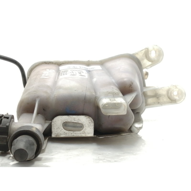 Recambio de deposito expansion para audi a5 coupe (8t) 2.7 tdi referencia OEM IAM 8K0121405A  