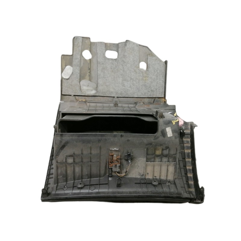 Recambio de guantera para chevrolet cruze lt referencia OEM IAM 96985561  