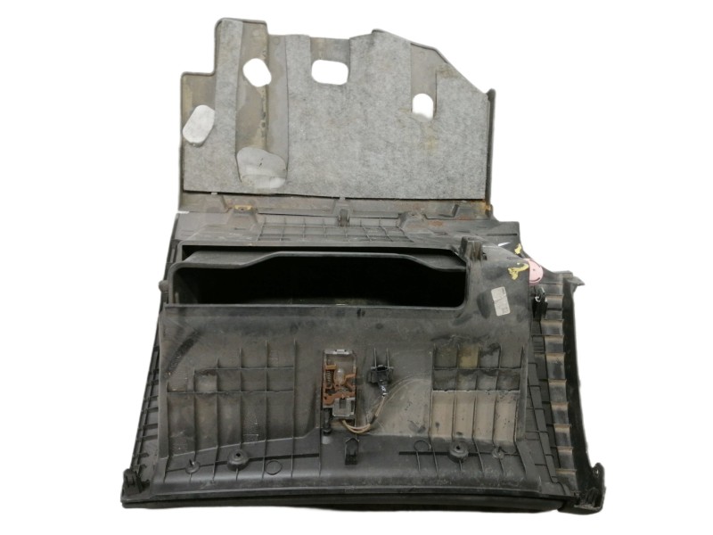 Recambio de guantera para chevrolet cruze lt referencia OEM IAM 96985561  