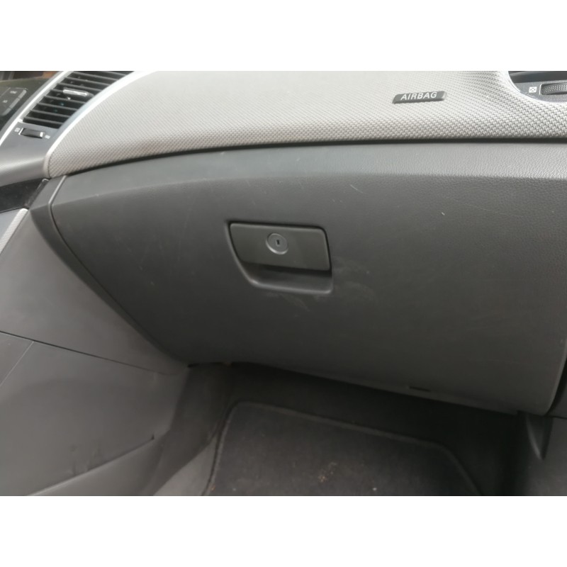 Recambio de guantera para chevrolet cruze lt referencia OEM IAM 96985561  