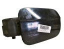 TAPA EXTERIOR COMBUSTIBLE 8K0010508R 