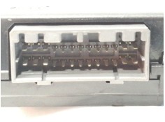 Recambio de modulo electronico para mg mg zr 100 d referencia OEM IAM YWC106240 52010494E  2