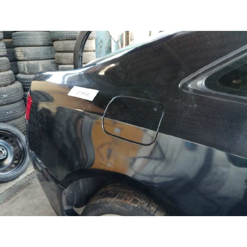 Recambio de tapa exterior combustible para audi a5 coupe (8t) 2.7 tdi referencia OEM IAM 8K0010508R  