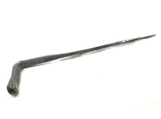 Recambio de brazo limpia delantero derecho para opel meriva 1.6 cat (z 16 se / l55) referencia OEM IAM   