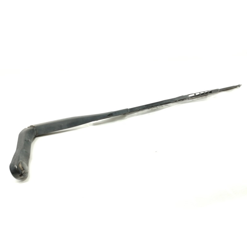 Recambio de brazo limpia delantero derecho para opel meriva 1.6 cat (z 16 se / l55) referencia OEM IAM   