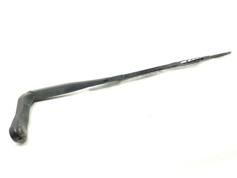 Recambio de brazo limpia delantero derecho para opel meriva 1.6 cat (z 16 se / l55) referencia OEM IAM   