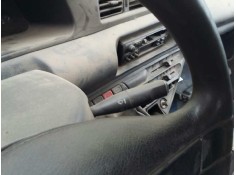 Recambio de mando limpia para fiat scudo (222) 1.9 diesel referencia OEM IAM    2