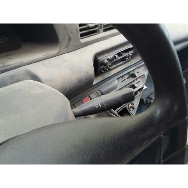 Recambio de mando limpia para fiat scudo (222) 1.9 diesel referencia OEM IAM   