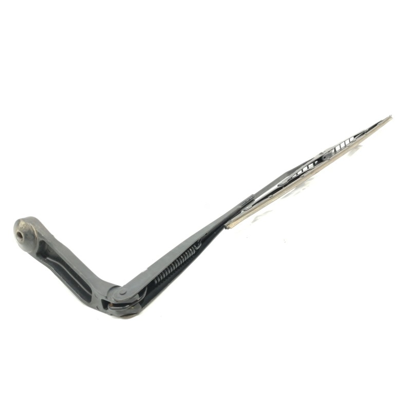 Recambio de brazo limpia delantero derecho para opel meriva 1.6 cat (z 16 se / l55) referencia OEM IAM   