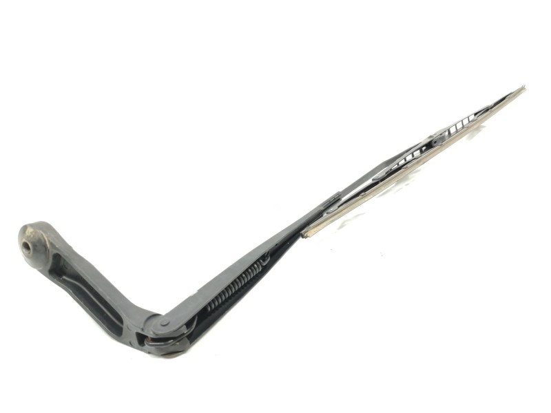 Recambio de brazo limpia delantero derecho para opel meriva 1.6 cat (z 16 se / l55) referencia OEM IAM   