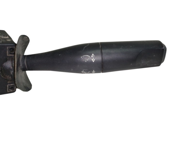 Recambio de mando limpia para fiat scudo (222) 1.9 diesel referencia OEM IAM   