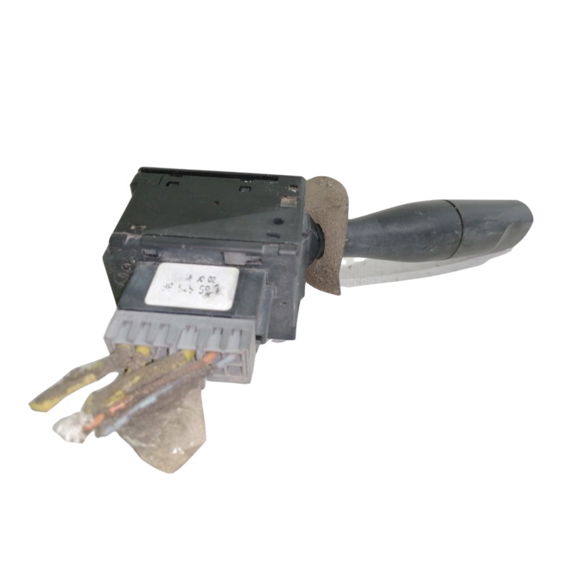 Recambio de mando limpia para fiat scudo (222) 1.9 diesel referencia OEM IAM   