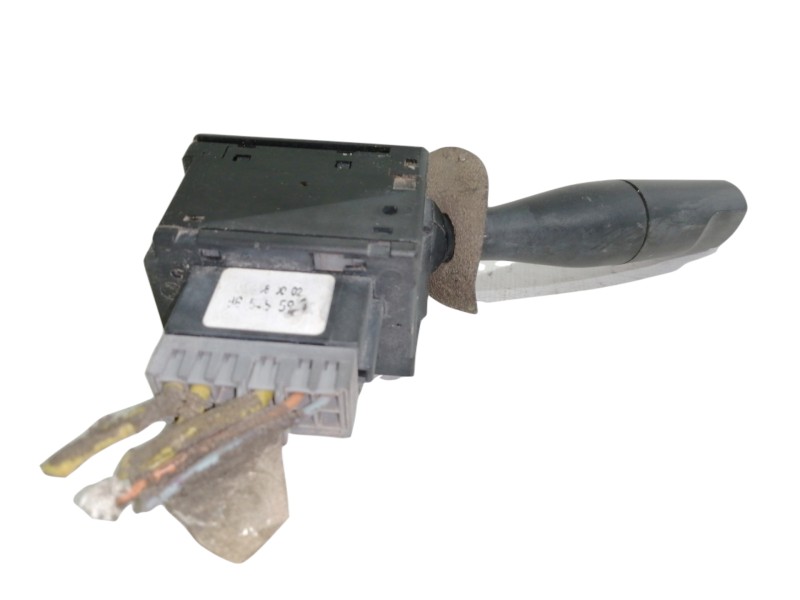 Recambio de mando limpia para fiat scudo (222) 1.9 diesel referencia OEM IAM   