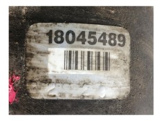 Recambio de abs para cadillac cts 3.2 elegance referencia OEM IAM 18045489 R031640085 89047766 2