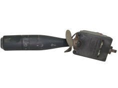 Recambio de mando intermitentes para fiat scudo (222) 1.9 diesel referencia OEM IAM 96236415ZL  