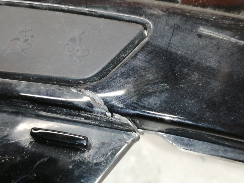 Recambio de mando calefaccion / aire acondicionado para chevrolet cruze lt referencia OEM IAM 3839408 92500126 / 202007564 20200