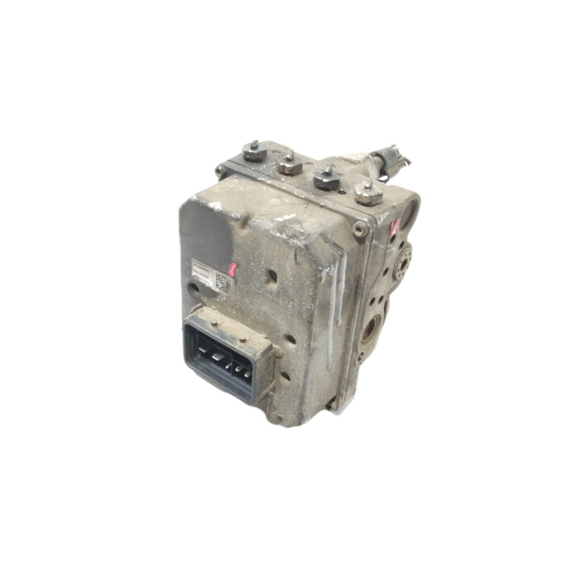 Recambio de abs para cadillac cts 3.2 elegance referencia OEM IAM 18045489 R031640085 89047766