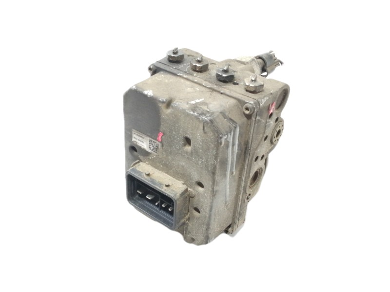 Recambio de abs para cadillac cts 3.2 elegance referencia OEM IAM 18045489 R031640085 89047766