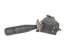 Recambio de mando intermitentes para fiat scudo (222) 1.9 diesel referencia OEM IAM 96236415ZL   2