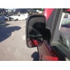 Recambio de retrovisor izquierdo para fiat scudo furgón (272) 10 l1h1 130 multijet referencia OEM IAM 14007425XT  