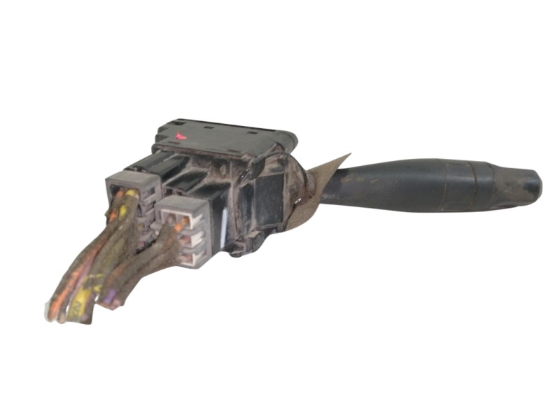 Recambio de mando intermitentes para fiat scudo (222) 1.9 diesel referencia OEM IAM 96236415ZL  