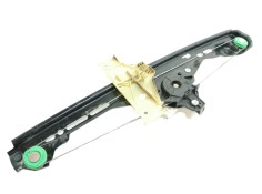 Recambio de elevalunas trasero izquierdo para citroën c4 picasso 1.6 e-hdi fap referencia OEM IAM 9676172480   2