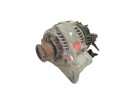 ALTERNADOR 030903023E 