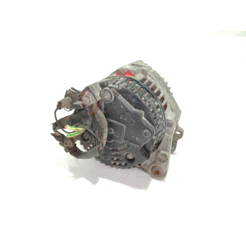 Recambio de alternador para volkswagen golf iii berlina (1h1) 1.4 referencia OEM IAM 030903023E  