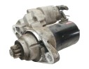 MOTOR ARRANQUE 0001120406 