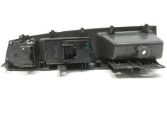 Recambio de mando elevalunas delantero izquierdo para chevrolet cruze lt referencia OEM IAM J300DTDKSY07   2