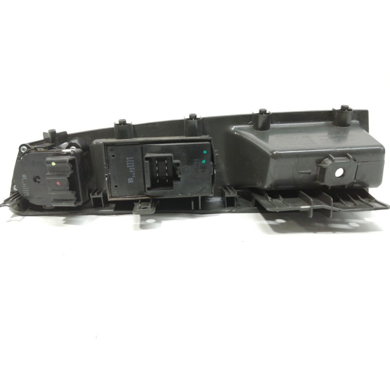 Recambio de mando elevalunas delantero izquierdo para chevrolet cruze lt referencia OEM IAM J300DTDKSY07  