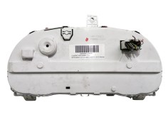 Recambio de cuadro instrumentos para mitsubishi outlander (cw0) 2.0 di-d intense referencia OEM IAM 8100A116 769166220H  2