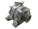 ALTERNADOR 25738783 