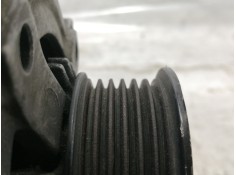 Recambio de alternador para cadillac cts 3.2 elegance referencia OEM IAM 25738783   2