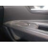 Recambio de mando elevalunas delantero derecho para peugeot 3008 gt line referencia OEM IAM 98044803ZD  