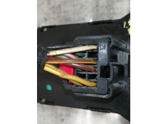 Recambio de mando luces para chevrolet cruze lt referencia OEM IAM 13301752 251508  2