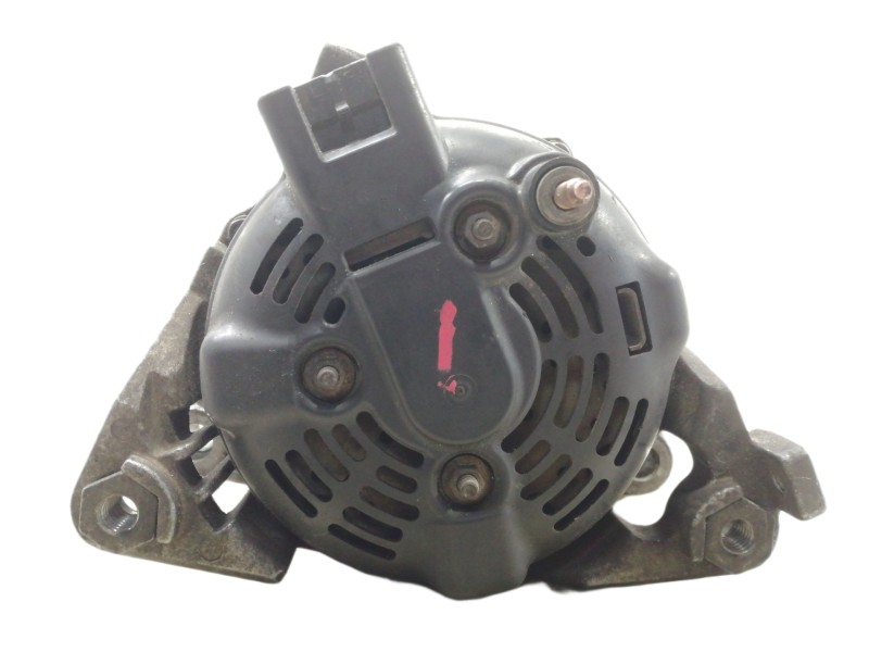 Recambio de alternador para cadillac cts 3.2 elegance referencia OEM IAM 25738783  