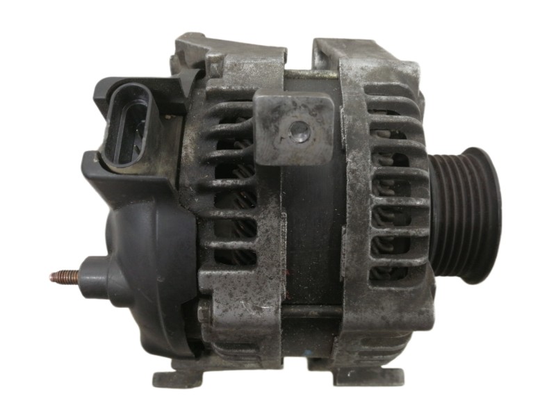 Recambio de alternador para cadillac cts 3.2 elegance referencia OEM IAM 25738783  