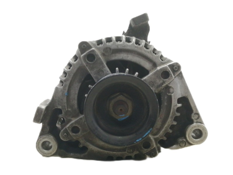 Recambio de alternador para cadillac cts 3.2 elegance referencia OEM IAM 25738783  