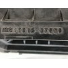 Recambio de caudalimetro para toyota prius (_w3_) 1.8 hybrid (zvw3_) referencia OEM IAM 222042B010 1781237030 1974005310