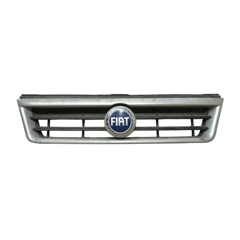 Recambio de rejilla delantera para fiat ducato caja/chasis (244_) 2.8 jtd referencia OEM IAM 735383177 LS132915801 