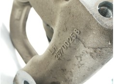 Recambio de amortiguador delantero derecho para cadillac cts 3.2 elegance referencia OEM IAM 25700258   2