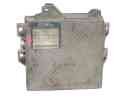 CENTRALITA MOTOR UCE 1929AZ 9627453880 R04010019A