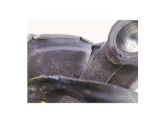 Recambio de mangueta delantera izquierda para citroën c4 picasso 1.6 e-hdi fap referencia OEM IAM 1610137880 98067795958000  2