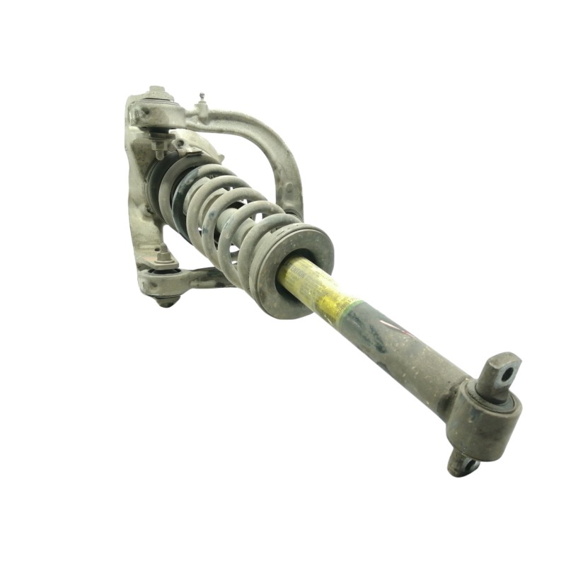 Recambio de amortiguador delantero derecho para cadillac cts 3.2 elegance referencia OEM IAM 25700258  